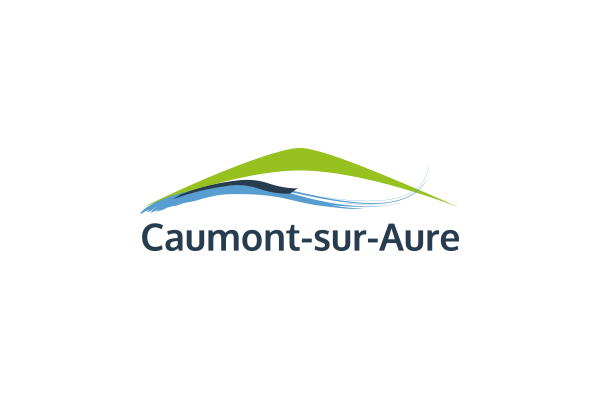 Micro-Folie Caumont sur Aure
