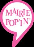 Inscrivez vous sur Mairie Pop'in