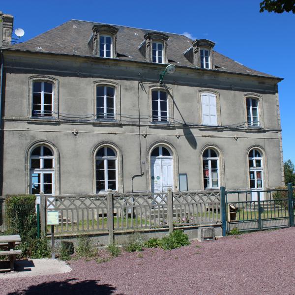 Maison Citoyenne